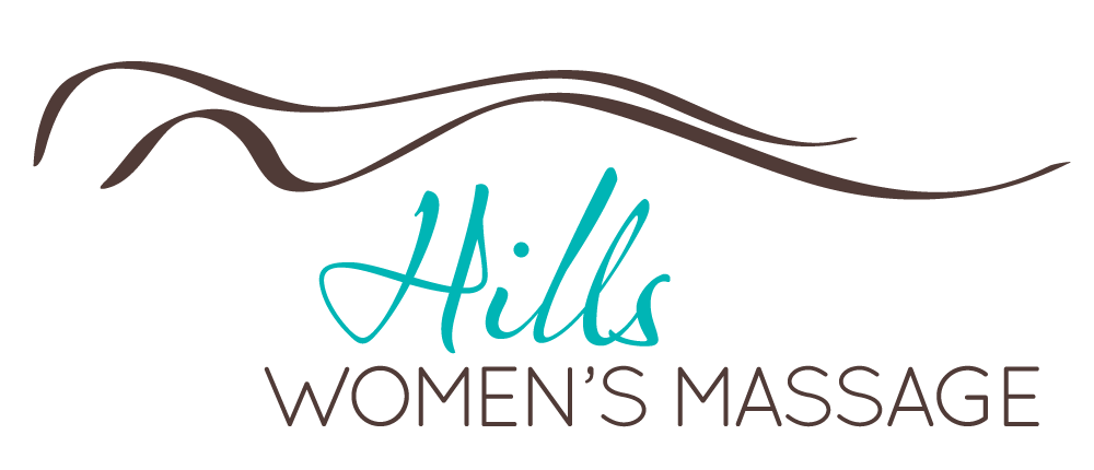 Hills Women's Massage